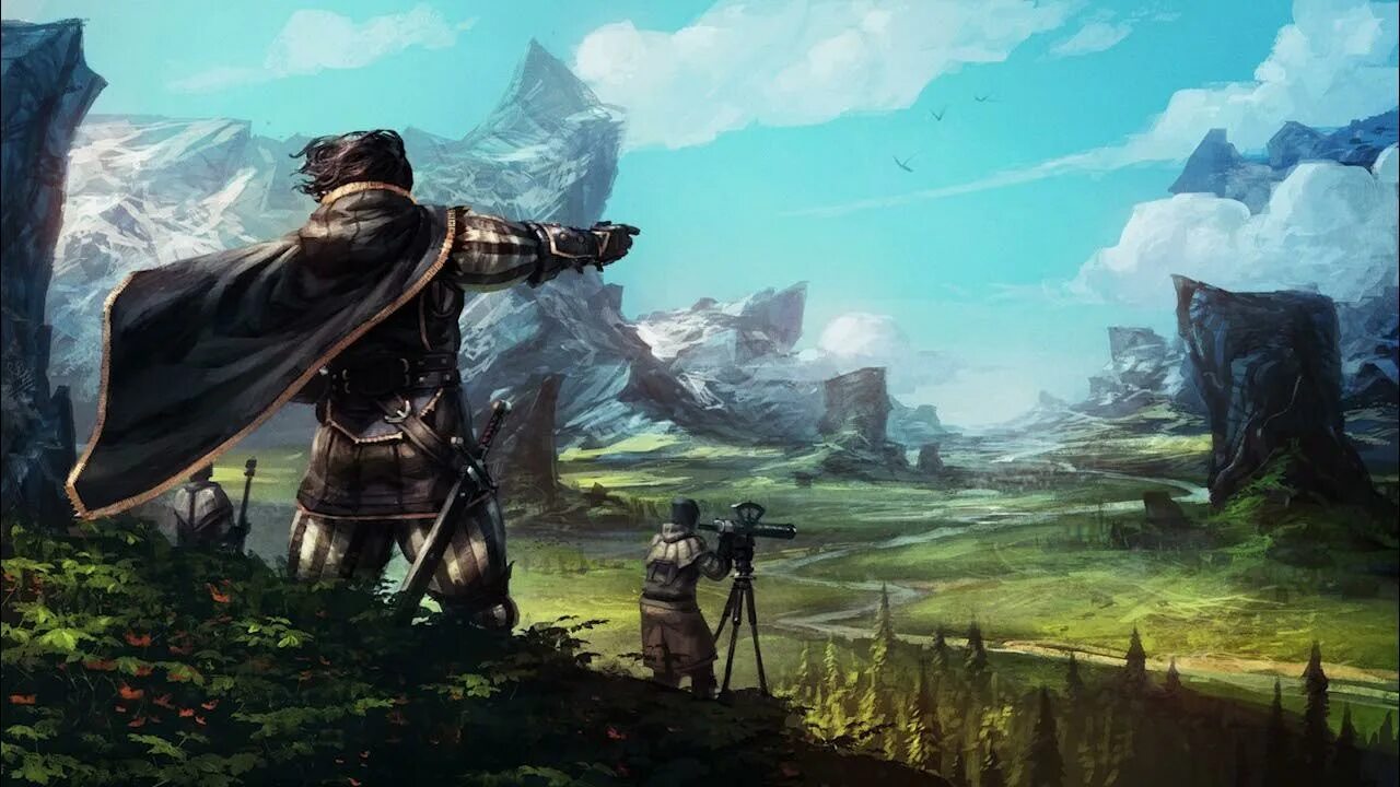 Endless legend раздача. Endless legend капаку арт. endless legend мезари. endless legend некрофаги. капакку ендлесс.