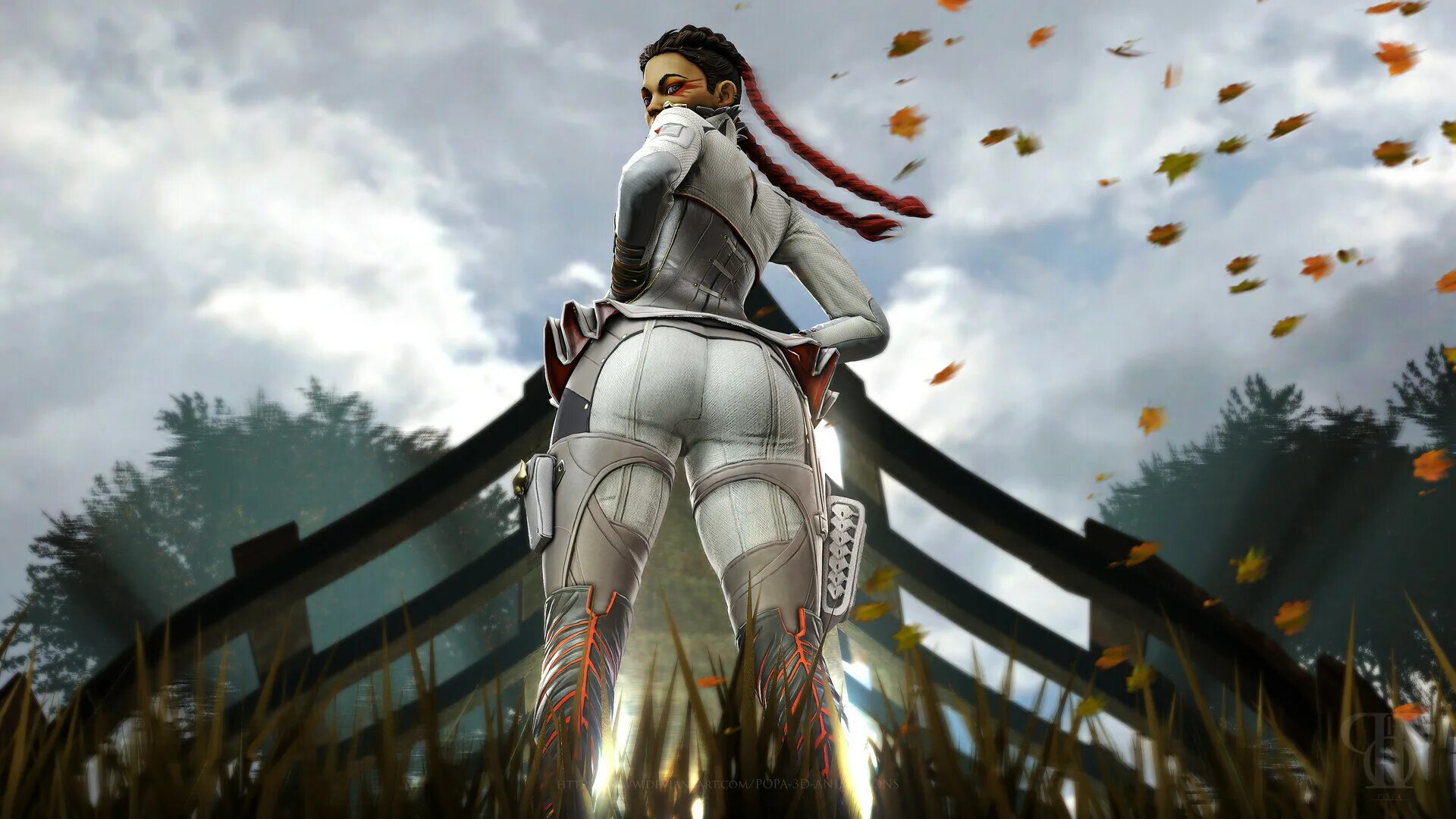 Apex 18. Лоба apex legends. apex legends лоба thicc. apex legends loba 34.