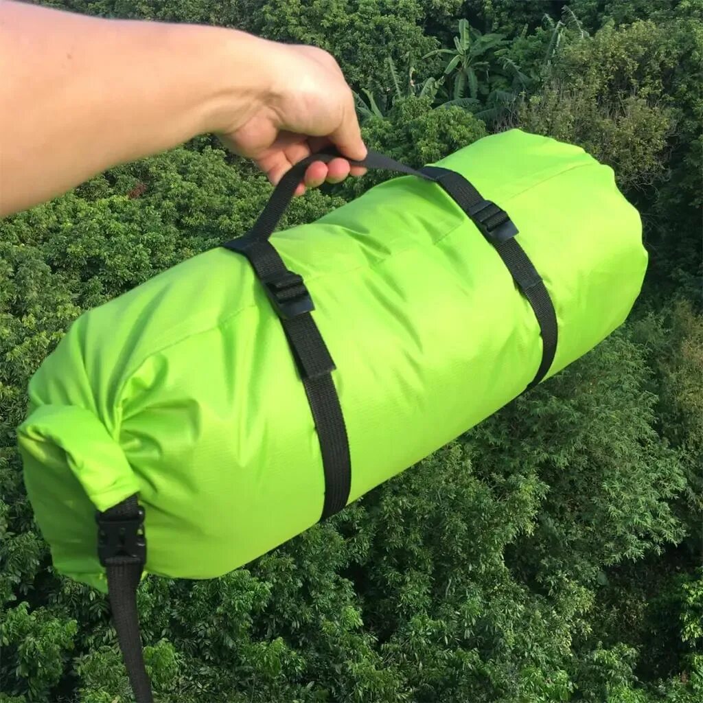 Спальный мешок палатка купить. Bask Compression Bag v2 XL. Сумка для палатки. Компрессионный мешок для палатки. Спальный мешок палатка.