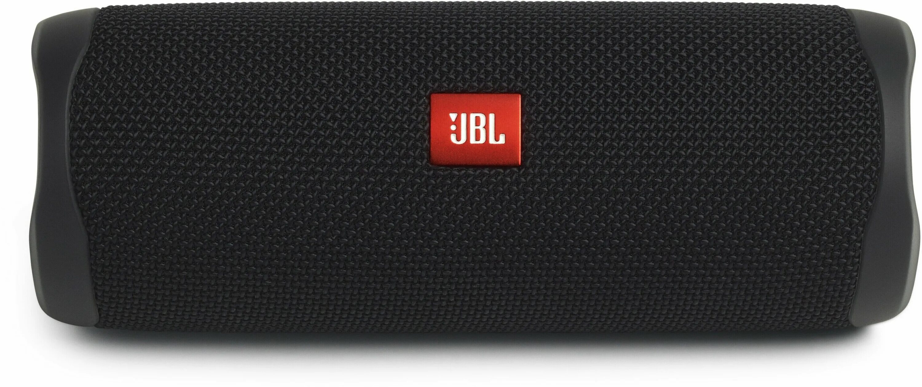 Flip 4pda. Колонка JBL Flip 4. Колонка JBL Flip 4 черная. JBL Flip 4 16 Вт. Динамик JBL Flip 4.