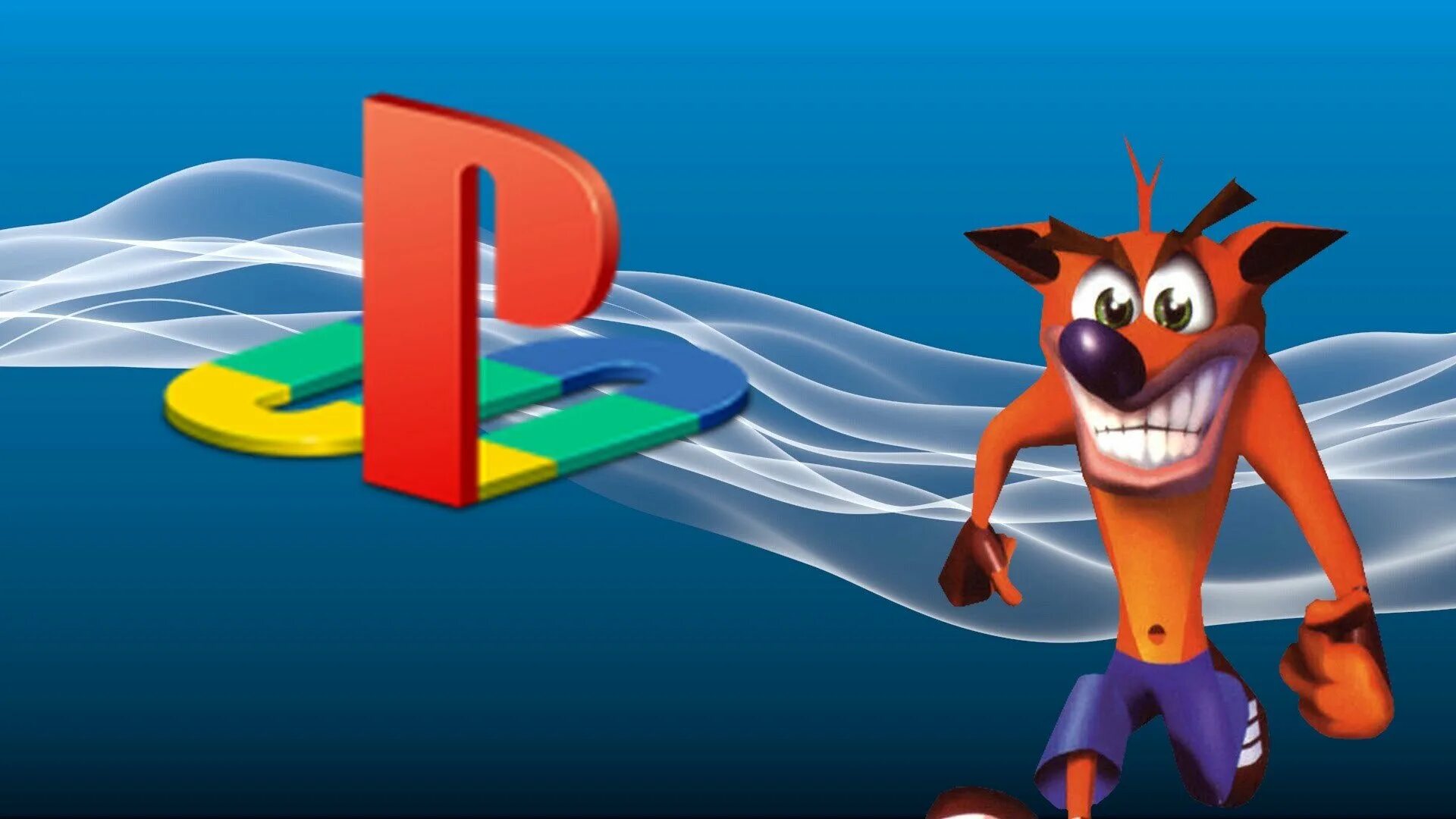 Crash content. Крэш бандикут. crash bandicoot 1. крэш бандикут пс4. крэш бандикут 4.