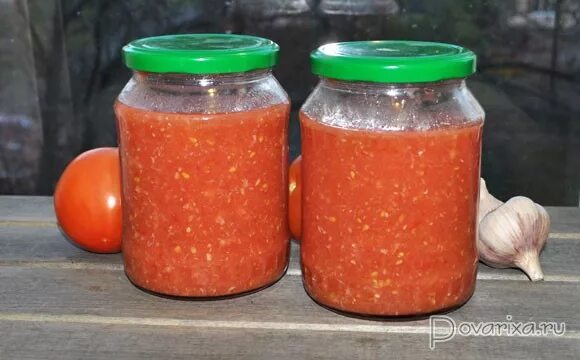Горлодер на зиму с чесноком. Горлодёр из кабачков с чесноком. горлодер с кабачков. горлодер с картошкой. горлодёрка.