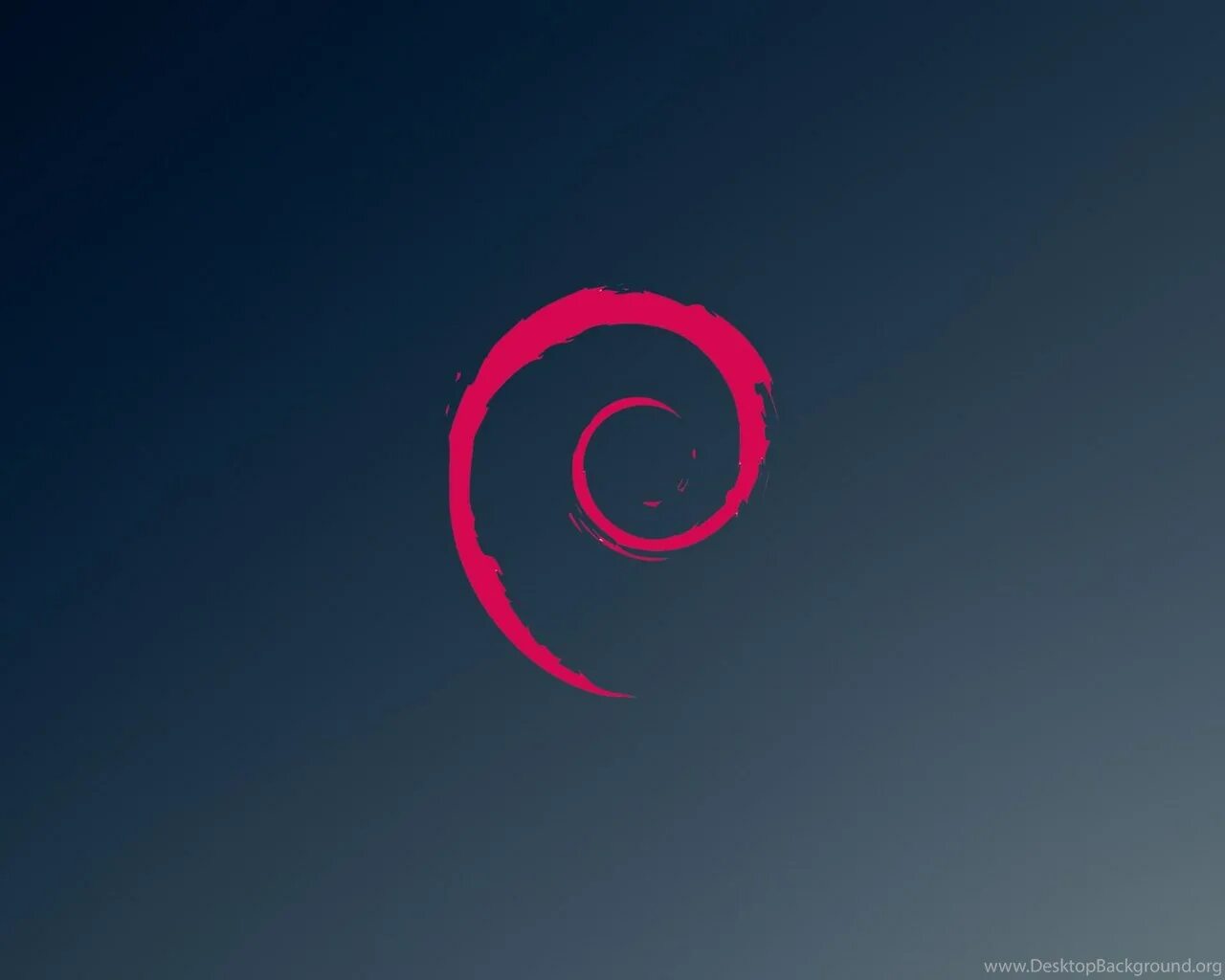 Daemon debian. Дебиан 2025. логотип дебиан. обои debian. убунту дебиан.