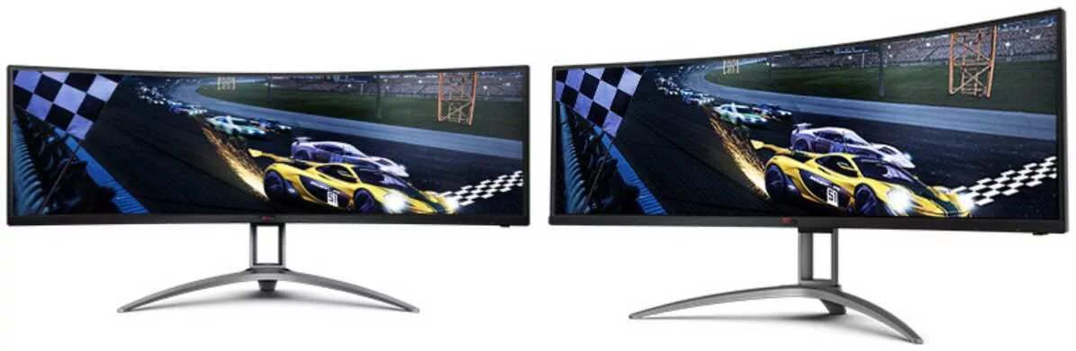 Displayhdr 400