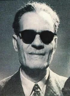 Египетские писатели