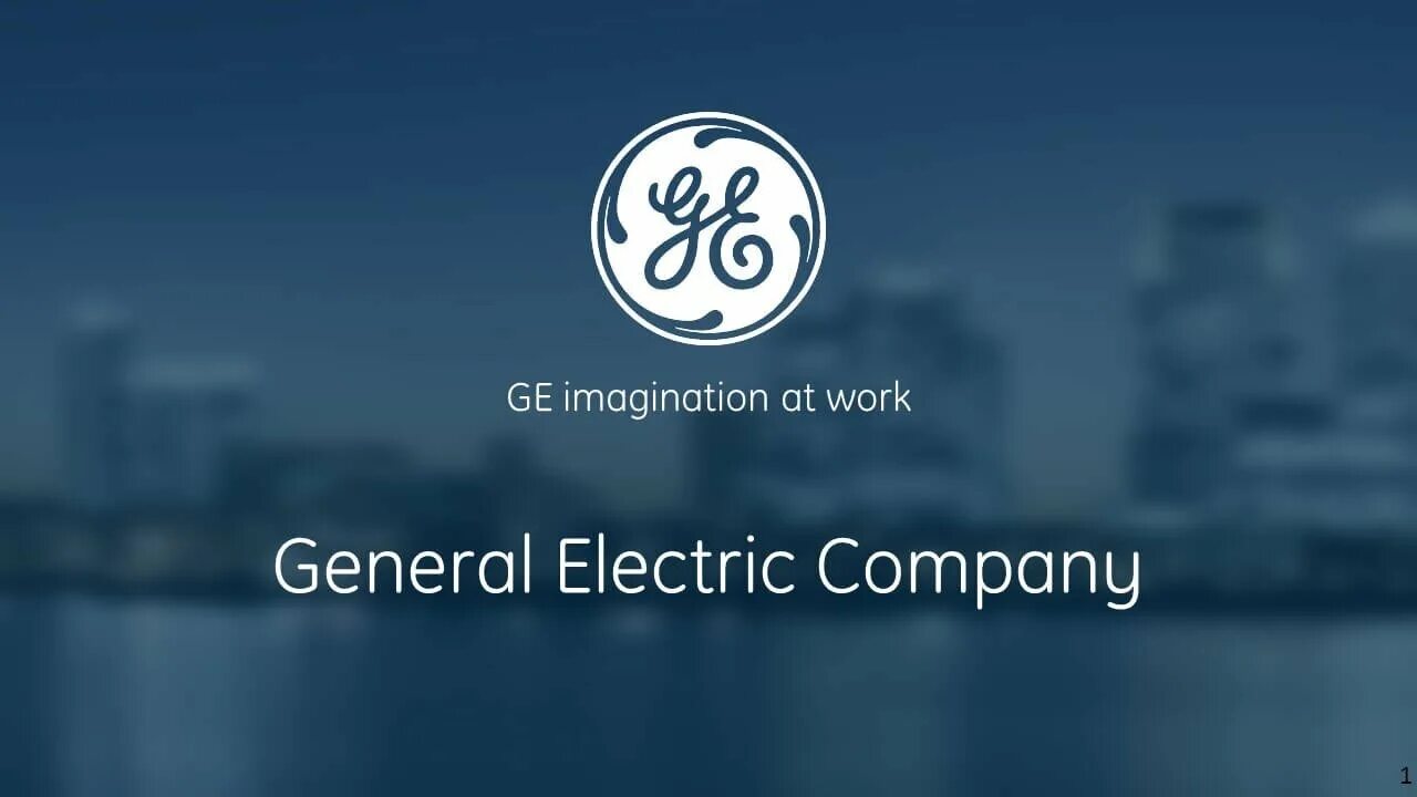 Ge up