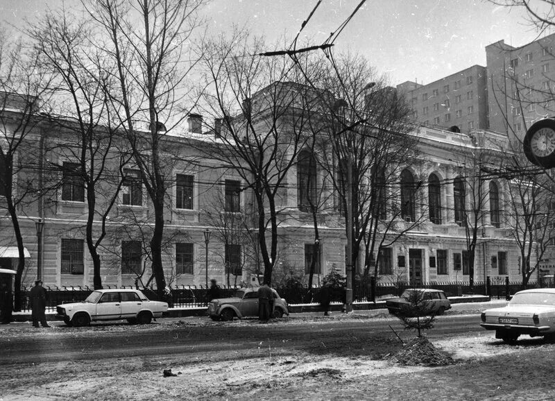 Переулок хользунова 14. Хользунова, д. Москва, пер. Переулок хользунова москва. Переулок хользунова 14 главная военная прокуратура.