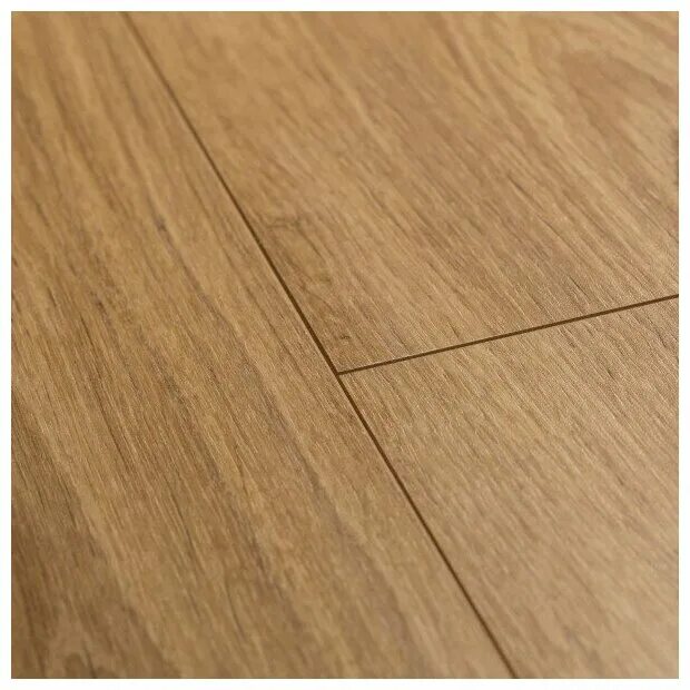 дуб 50. брус дуб 50. брусок ясень 50х50. доска 30х150х6000 дуб. Ppwood.