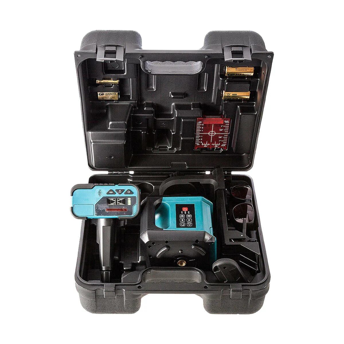 Лазерный макита. Лазерный нивелир makita skr200z. makita sk102. лазерный нивелир макита 360. лазерный уровень makita sk102z.