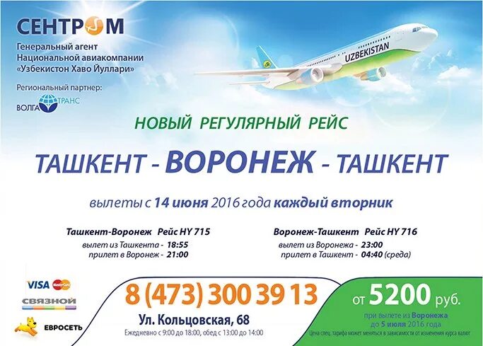 Туда билет узбекистан. Авиакасса Узбекистан самолёт. Билет Uzbekistan Airways. Воронеж Ташкент авиабилеты. Авиакасса билет Узбекистан.