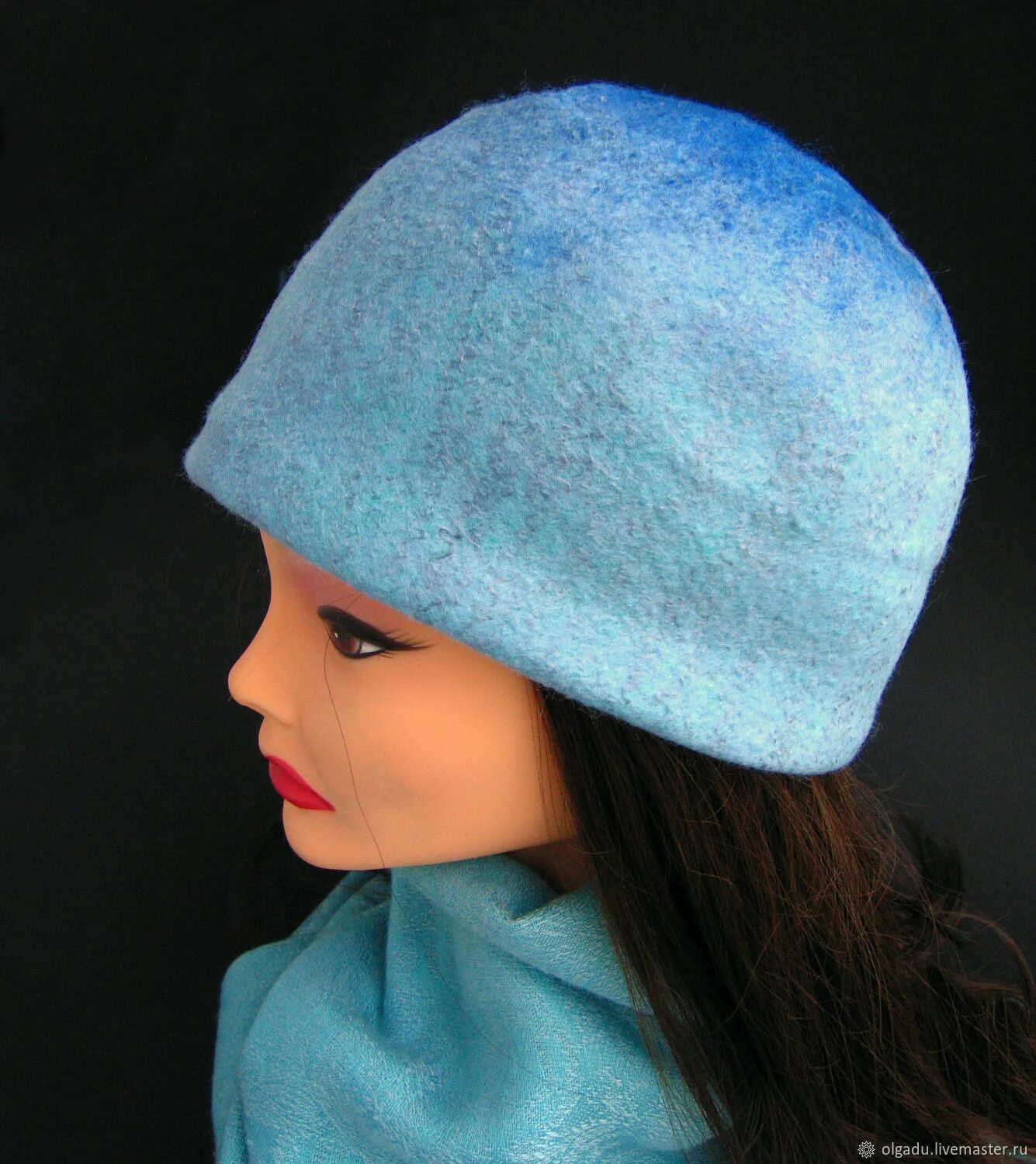Голубая шапка мужская. Шапка head slouch beanie blue. Шапка темно синяя. Шапка. Шапка real talk, оранжевая.