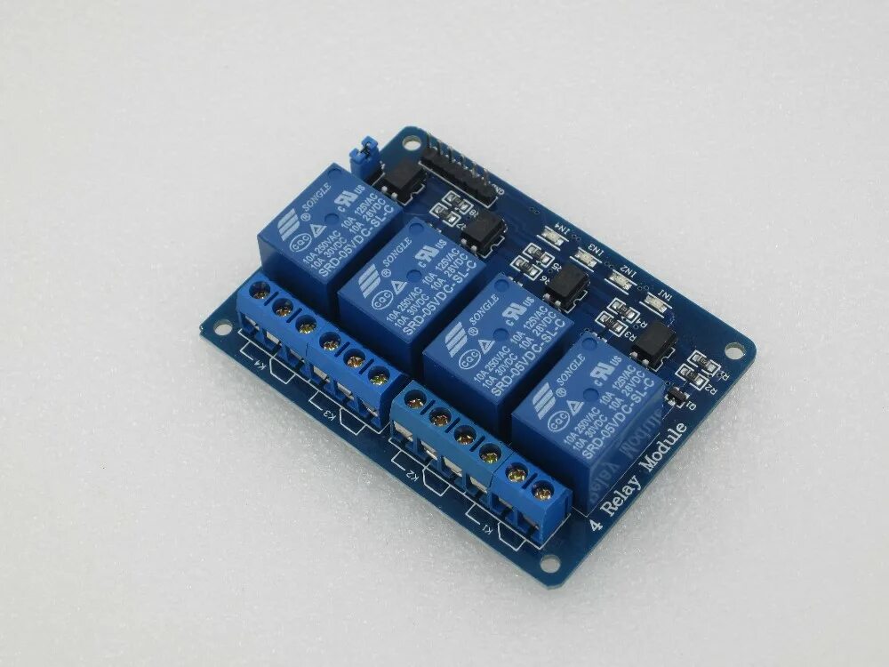 Module 4b