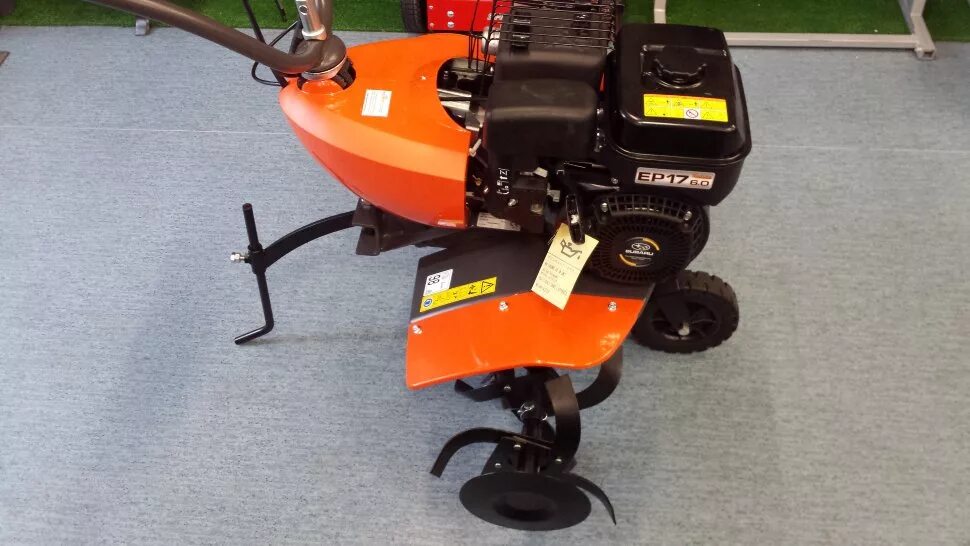 Husqvarna tf 545p. Трос для хускварна tf 434p. Садтех24 интернет магазин садовой техники. Садтех24 интернет магазин садовой техники. Husqvarna k40.