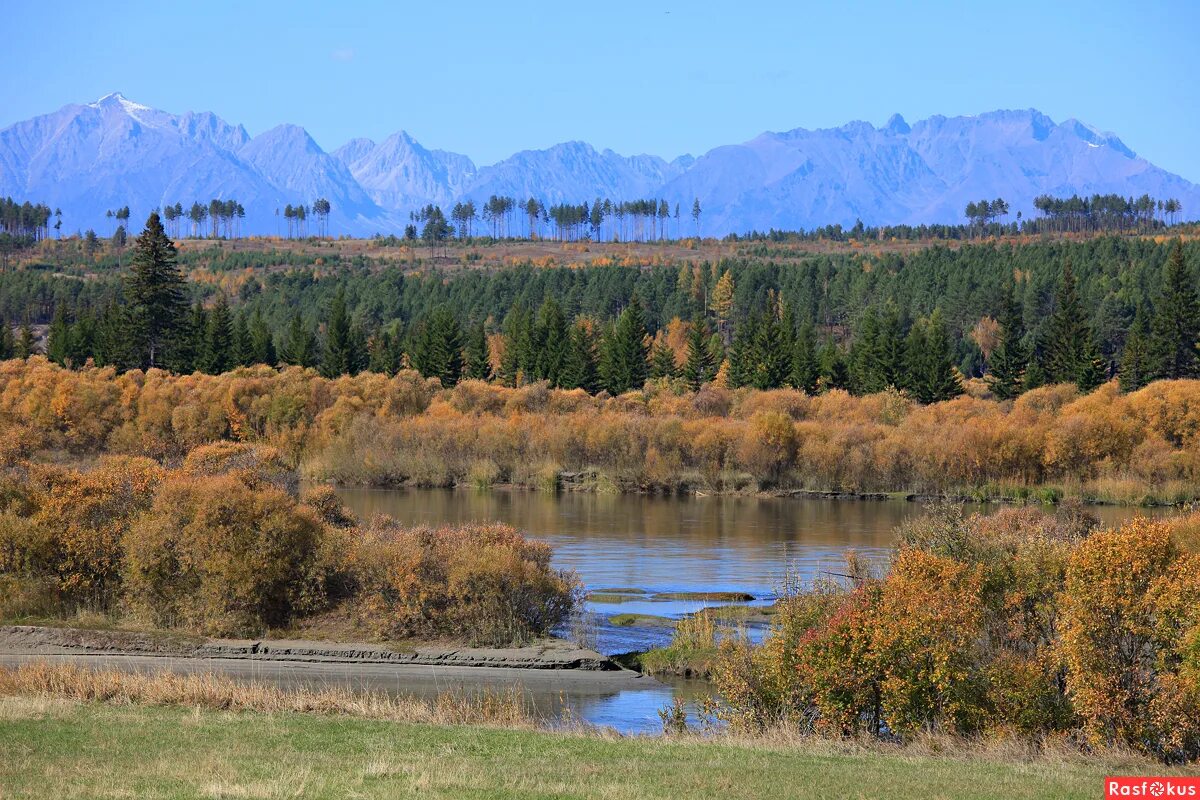 Ахалик тункинский район. Тункинская долина гольцы. Шумак бурятия. Тункинские альпы. Перевалы тункинских гольцов.