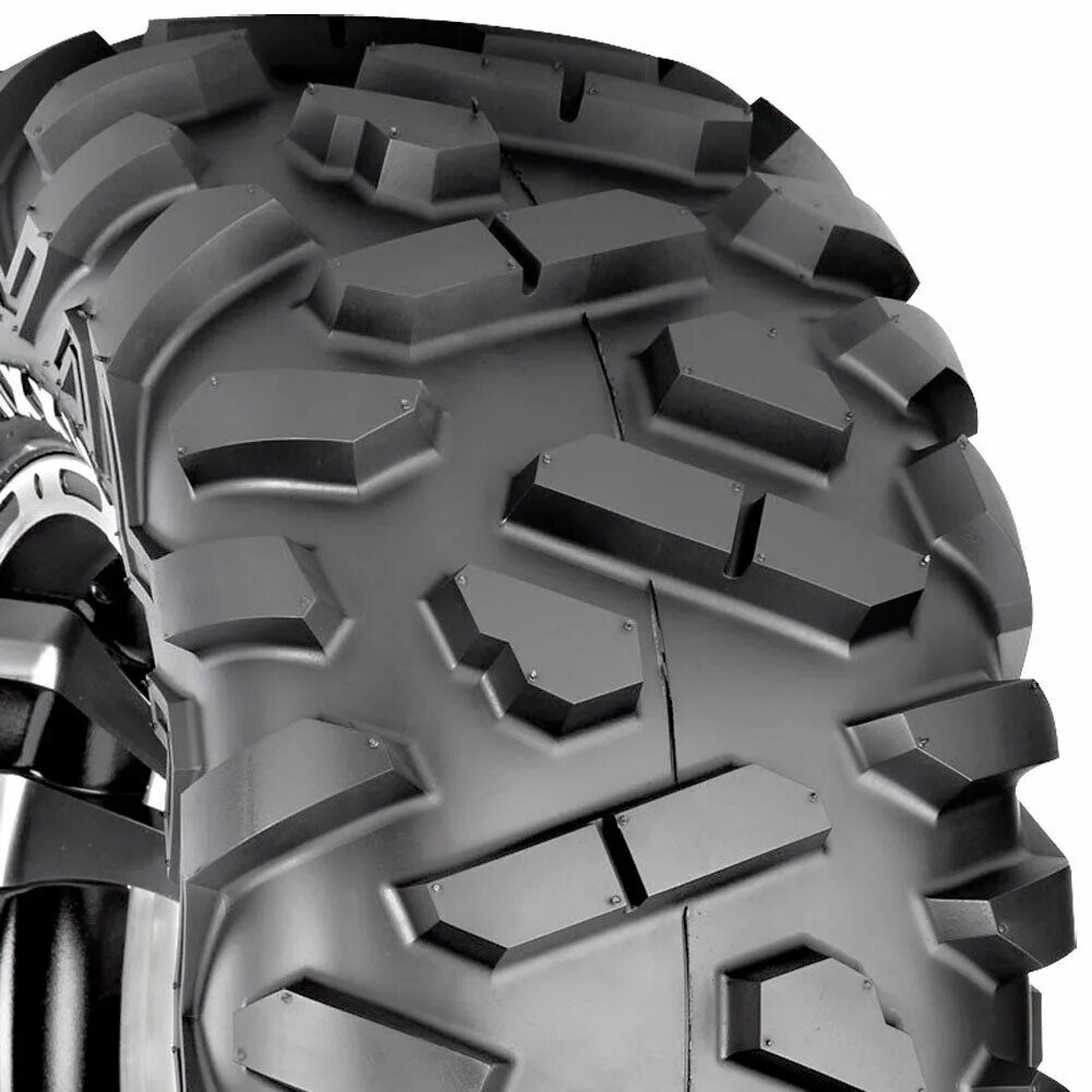 Шины maxis. Максис Бигхорн. Bighorn Maxxis 26. Шина Maxxis Bighorn 27x12r12. Maxxis Bighorn 2.0 30*10-14.