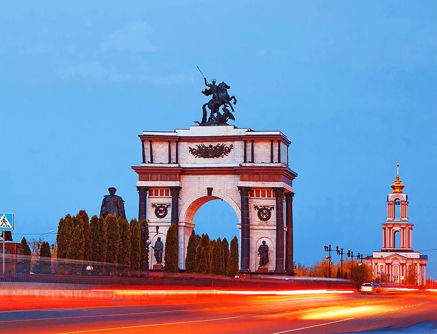 курск центр города. достопримечательности курска 2 класс окружающий мир. курск центр города. жукову, курск. курск виды города.