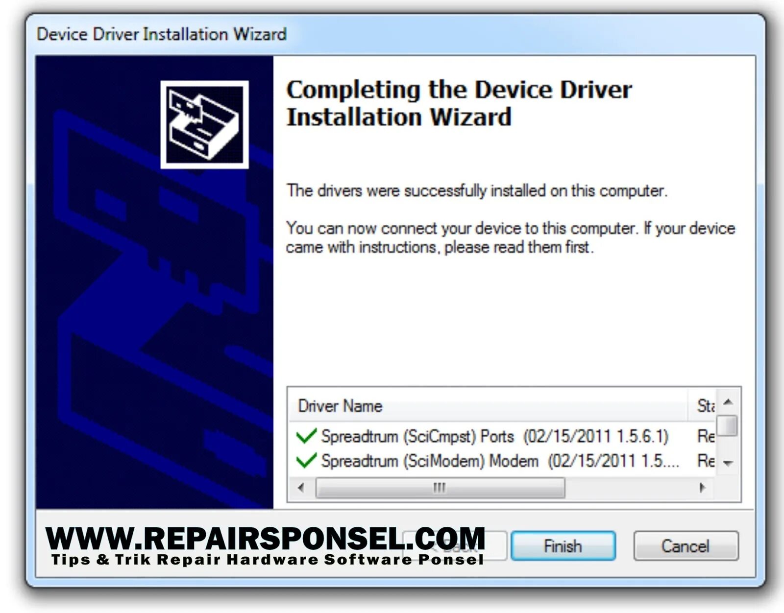 Install usb driver. Usb драйвер. driver install. installing usb drivers. spd драйвер.