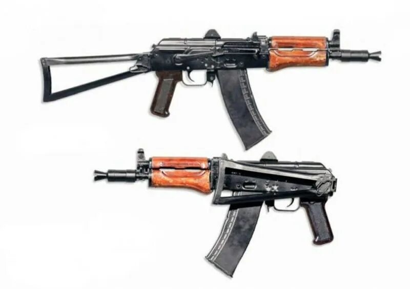 Вес снаряженного аксу