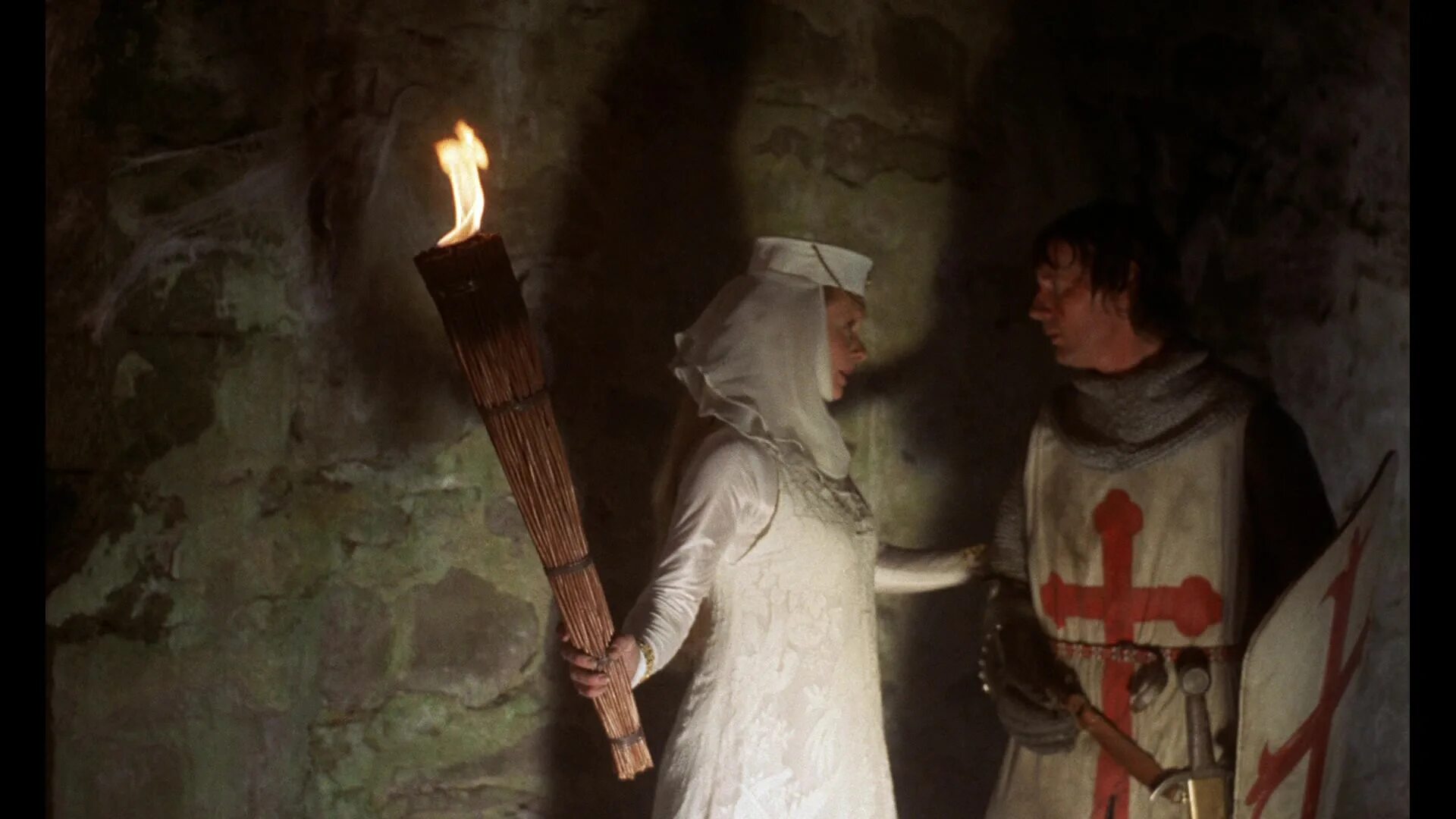 Монти пайтон и святой грааль. Монтипайн или священный грааль. Монти и священный грааль. Священный грааль монти пайтона. Нти пайтон и священный грааль".