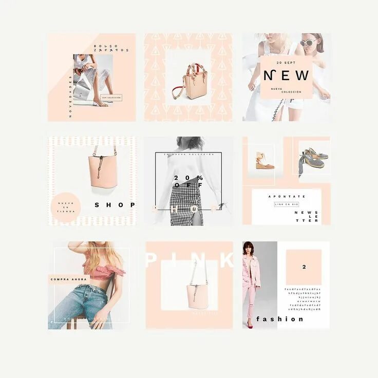 Soft collector. Платье зара girls soft collection. Soft collection. Soft collection. Tiger enterprise ранец favorite soft collection magic stars.