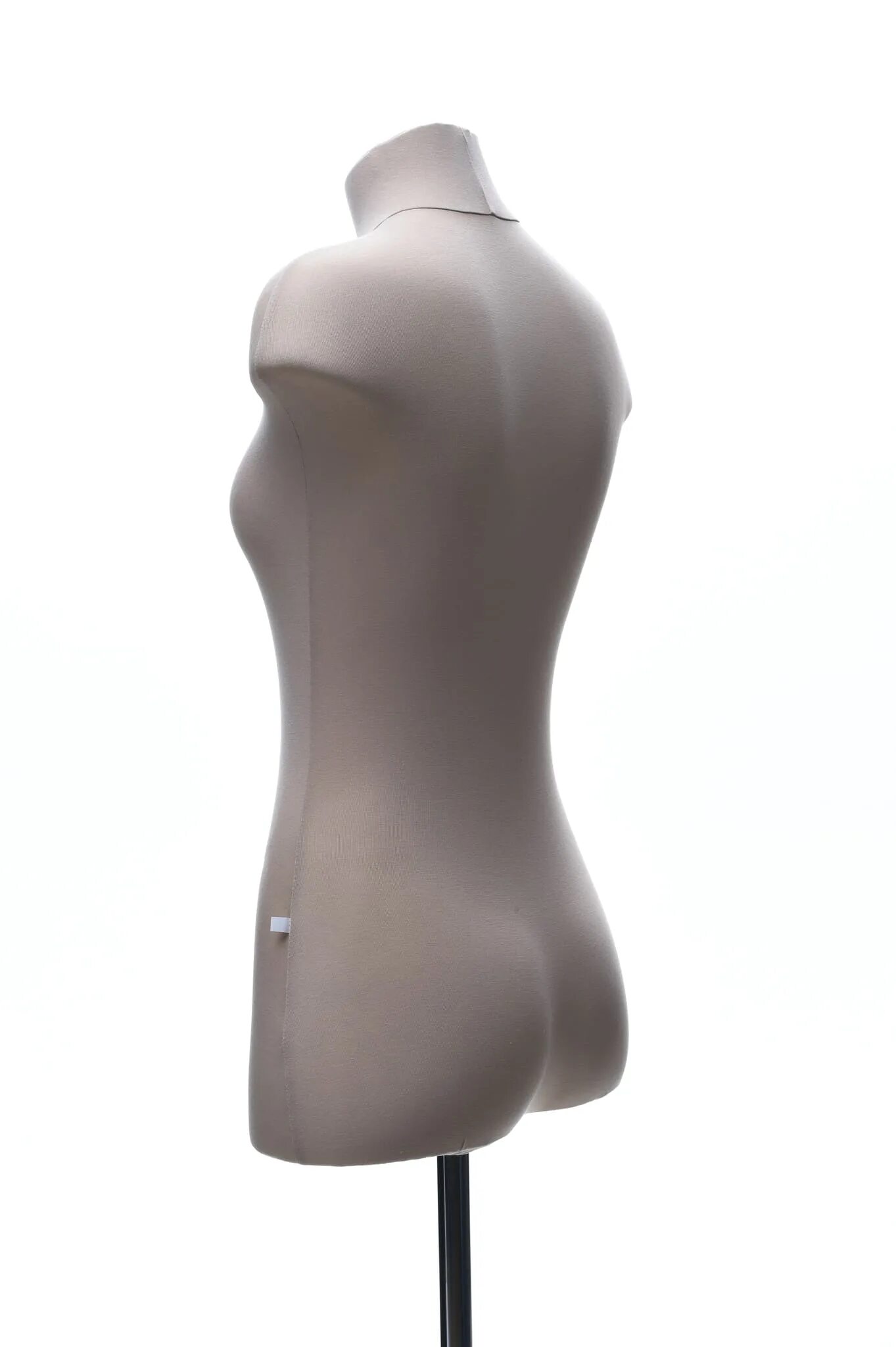 Манекен масштабный 1:2 royal dress forms бетти премиум. Манекен royal dress form (пенелопа). Манекен бельевой пенелопа. Манекен мягкий демонстрационный ест (торс) жен. Манекен портновский мягкий.