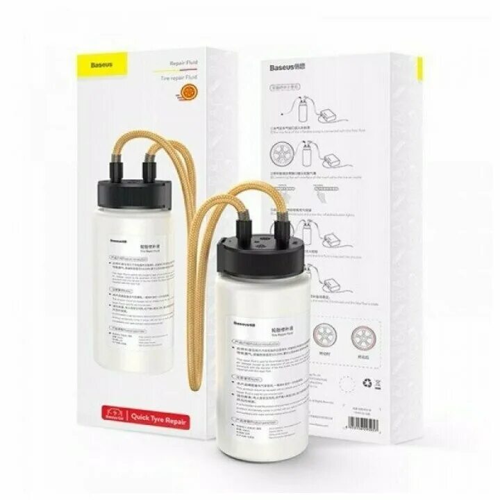 Windshield клей для стекла. Жидкость для полировки авто. Жидкость для полировки фар. Car headlight repair fluid 30мг. Innovative headlight repair polish.