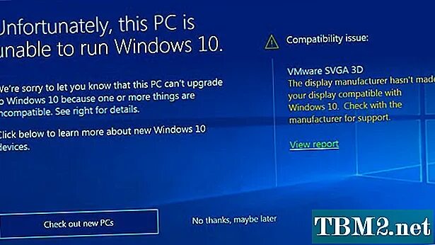 Vmware svga. Vmware svga. Vmware svga 3d видеокарта. Vmware svga. Vmware svga.