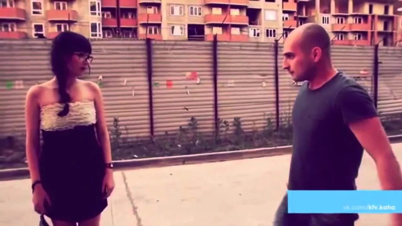 Постеры: Непосредственно Каха! / Постер фильма "Непосредственно Каха!" (2020) #3