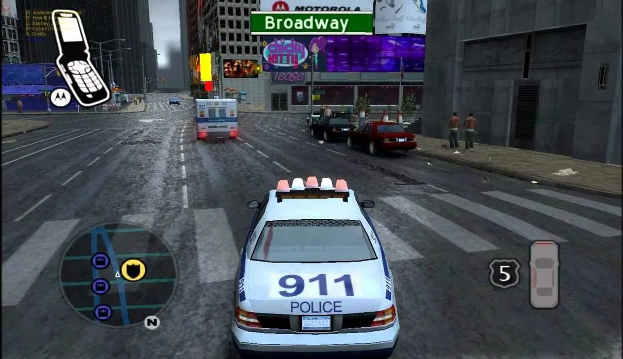 Игра называется полиция. Игра true crime new york city 2. игра про полицейского в нью-йорке. нью йорк сити игра. игра true crime new york.