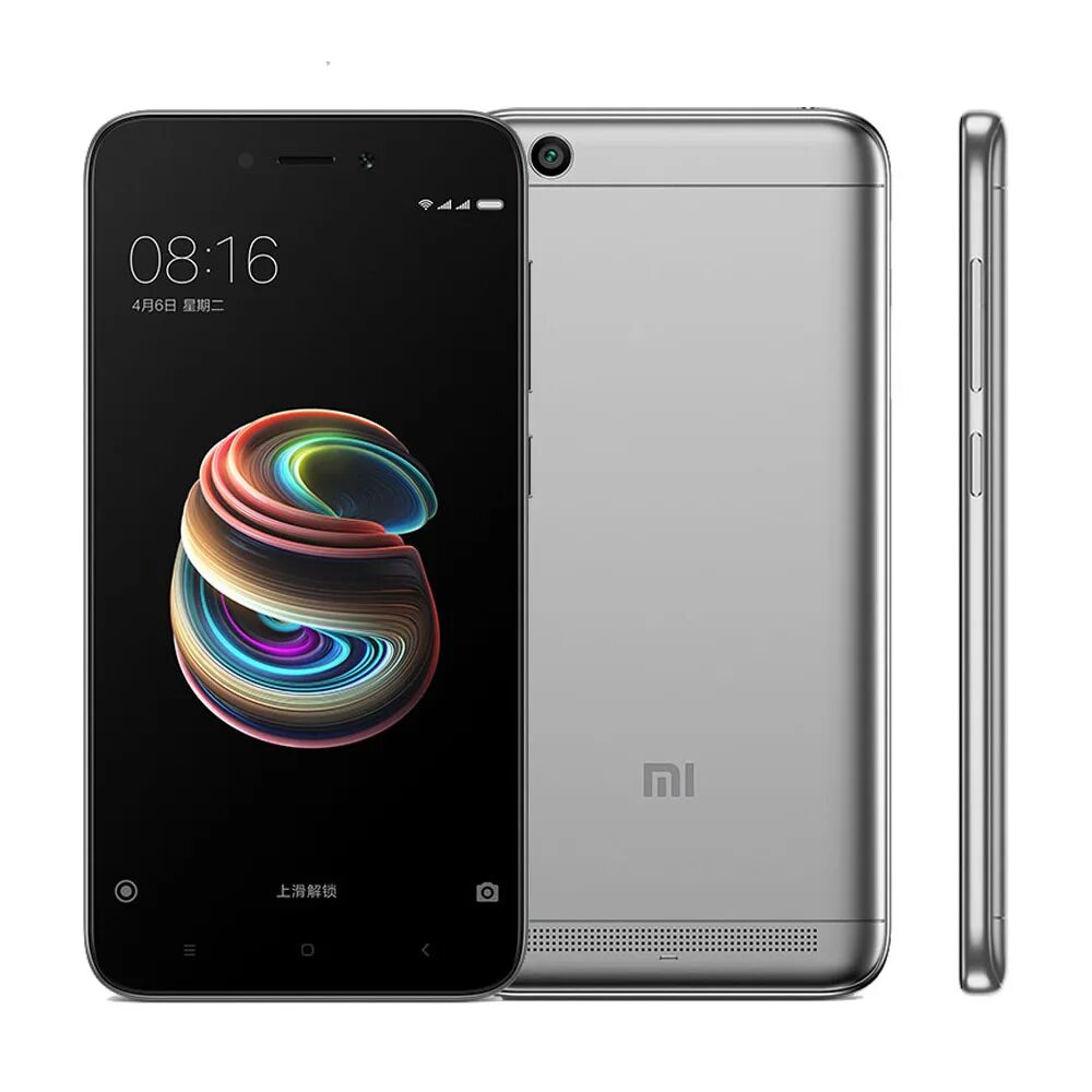 Xiaomi Redmi 5. Redmi 5a 16gb. Смартфон Xiaomi Redmi 5a 16gb. Xiaomi Redmi 5 2/16gb. Телефон редми нот 5 про