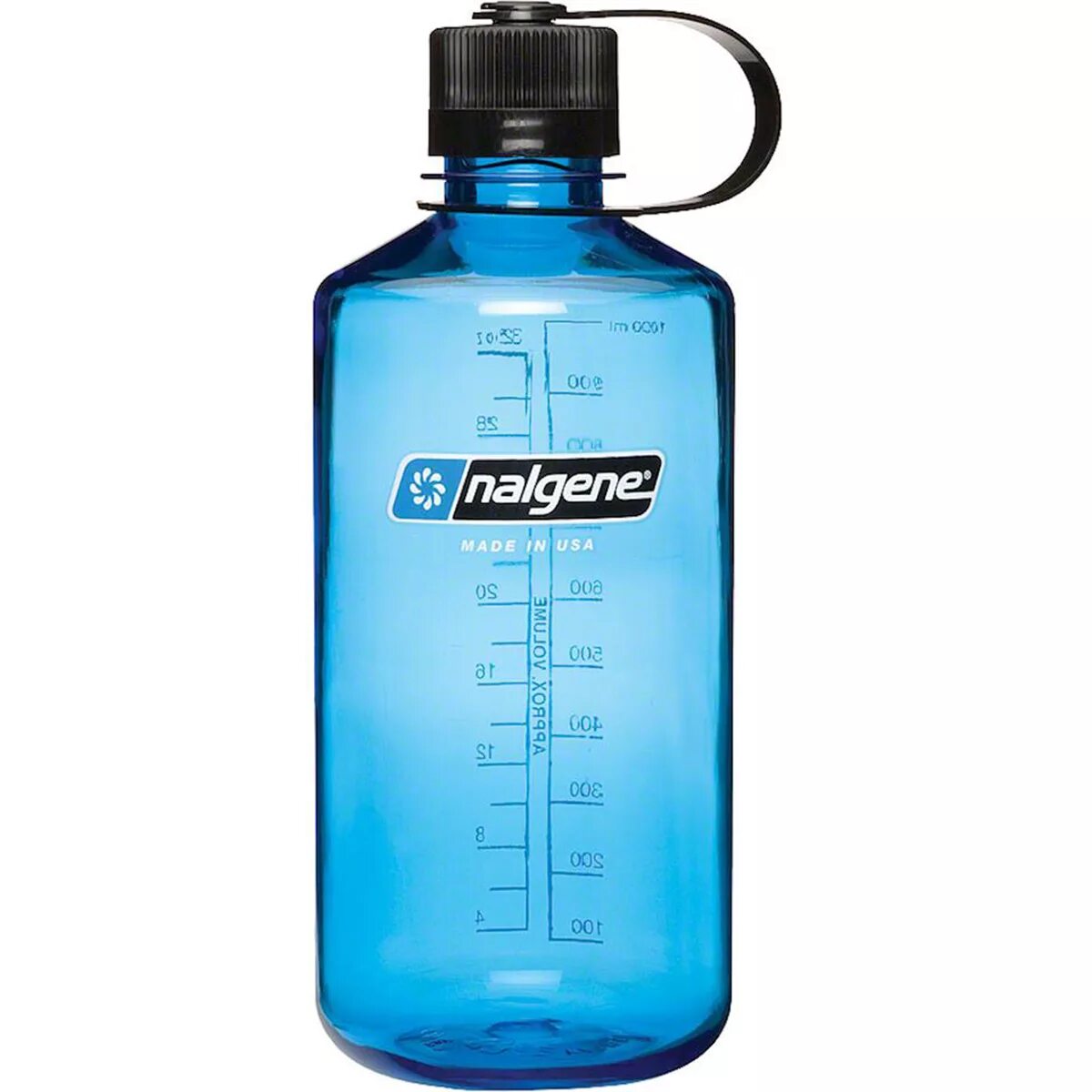 Тритан бутылка для воды. Nalgene бутылки 32 oz. Nalgene everyday 32oz WM (прозрачный). Фляга Nalgene. Nalgene Tritan wide mouth 32 Clear/Green.