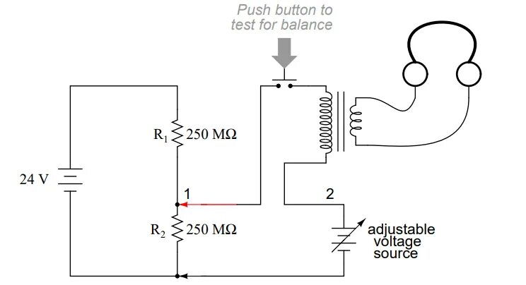Measuring circuit. Led frequency meter circuit. a measurement sensor on a high-voltage power line is a commercial metering device. high voltage power line measurement sensor commercial metering device.
