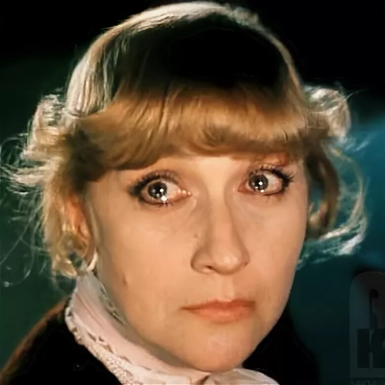 Ищите женщину съемки. Людмила дмитриева актриса. Людмила дмитриева. Софико чиаурели в фильме ищите женщину. Софико чиаурели ищите женщину.