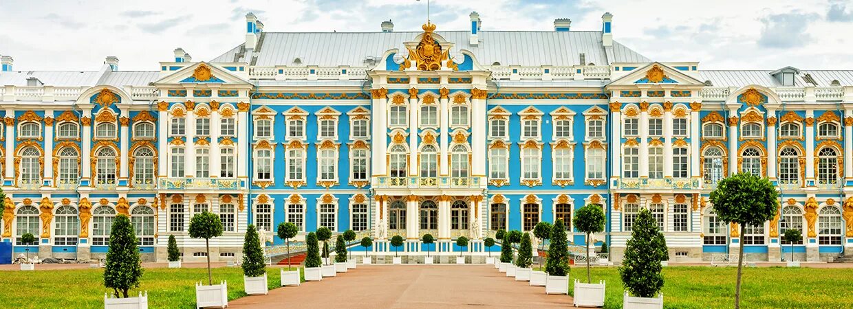 петербург дворец елизаветы. летний дворец императрицы елизаветы петровны. петербург дворец елизаветы. петербург дворец елизаветы. зимний дворец елизаветы петровны.