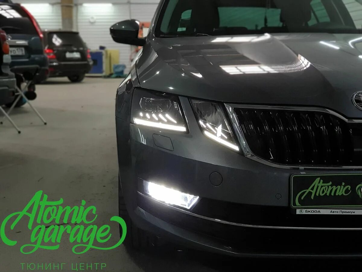 Skoda octavia a7 led оптика. Фара skoda octavia a7 fl. Skoda octavia a7 led. Skoda octavia a7 led. Skoda octavia a7 fl led фары.