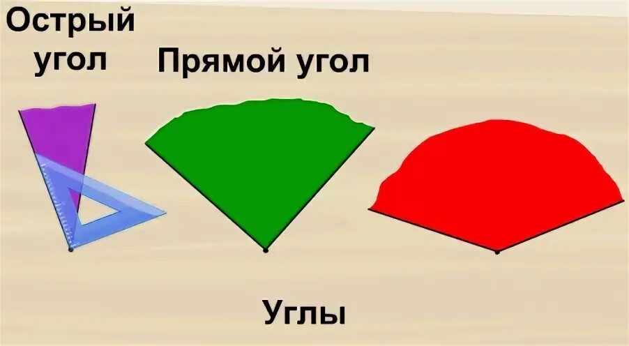 33 угла