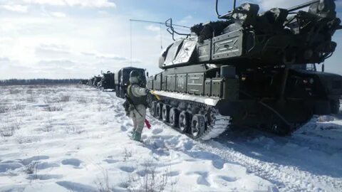 Телемба