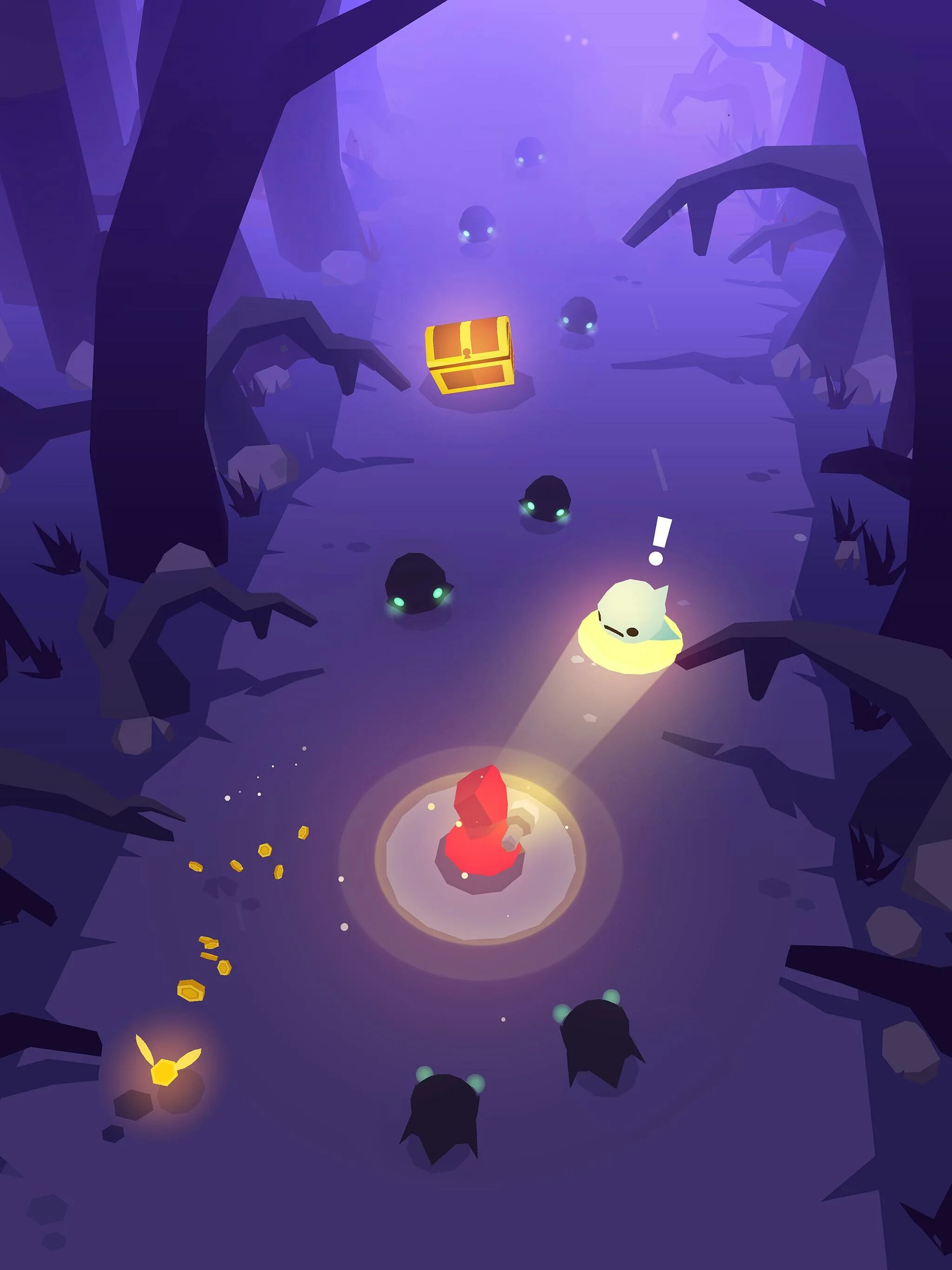 Как называется игра с призраками. The ghost игра. игры с фонариком. игры с фонариком дома. океан игры с фонариком.