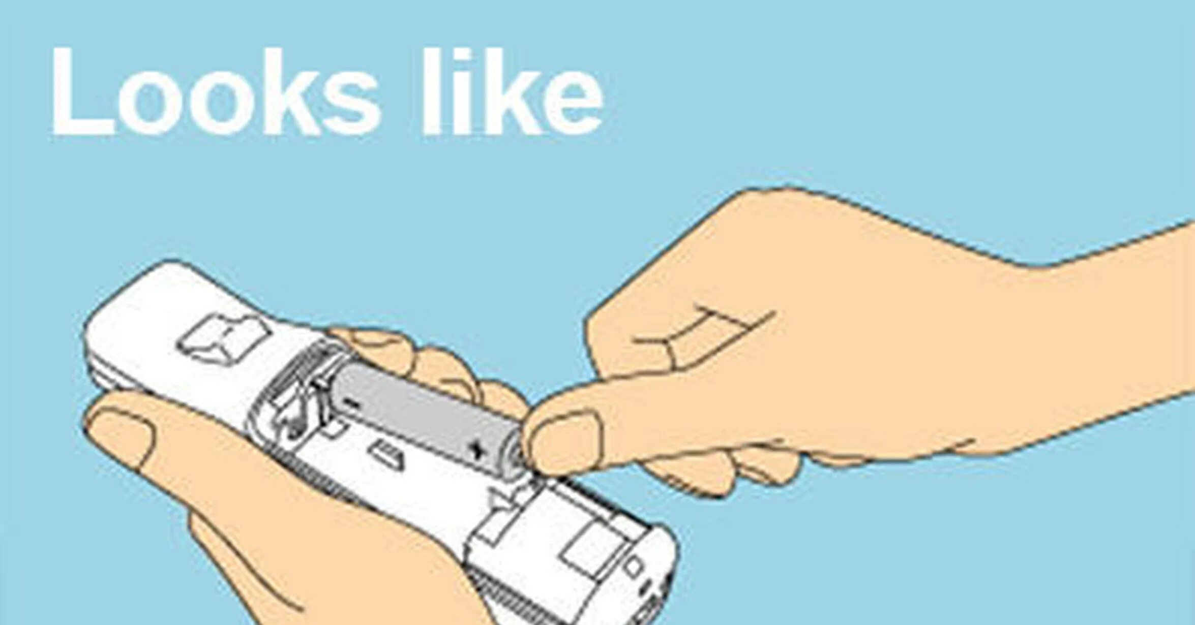 Не вставляется стик. Wii Remote конструкция. ROBOTROCK как достать аккумулятор. Как достать батарейку из Лиги. Как надеть ремешок к Nintendo Wii.