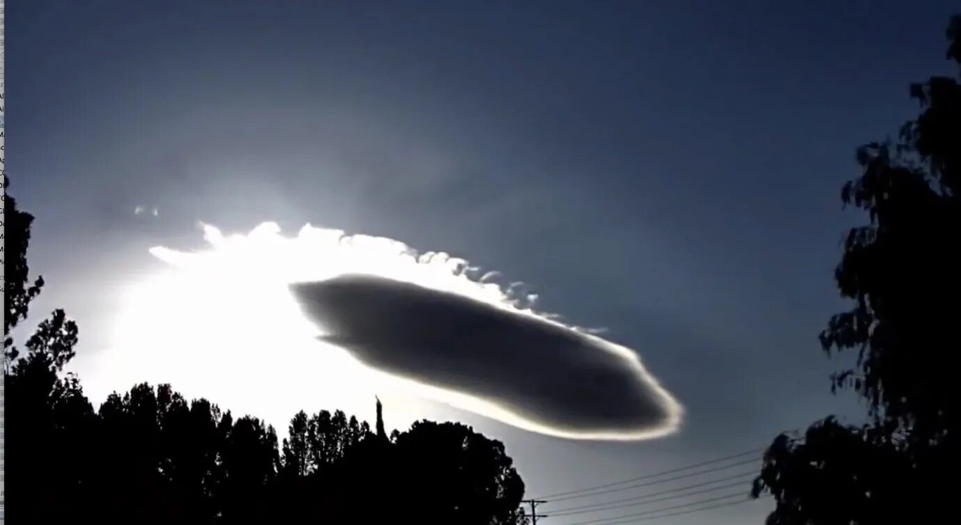 нло в реальной жизни. самые загадочные явления в космосе. нло странной формы. нло в реальной жизни над москвой. нло в небе.