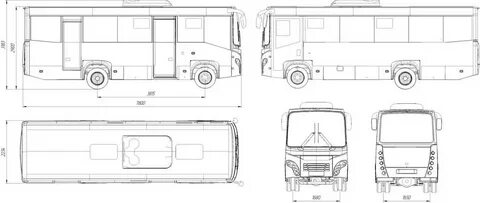 Олар менің аяғыма жабысады