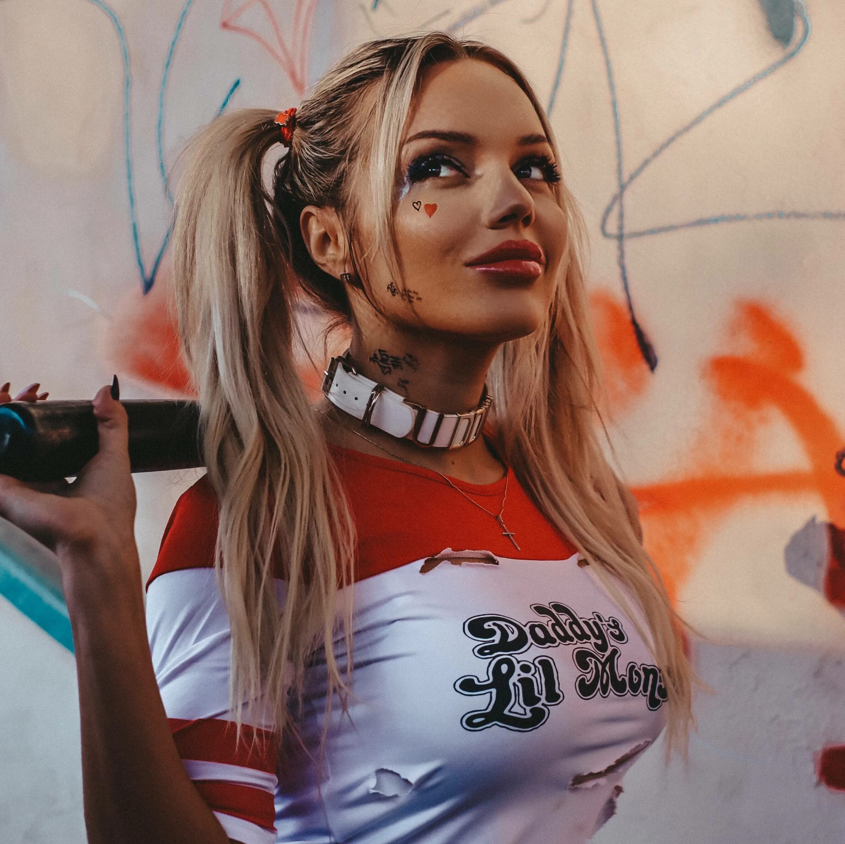 Стрим lady angel. Леди энджел стримерша. Леди энджел стример. Lady angel блоггер. Стример lady angel.