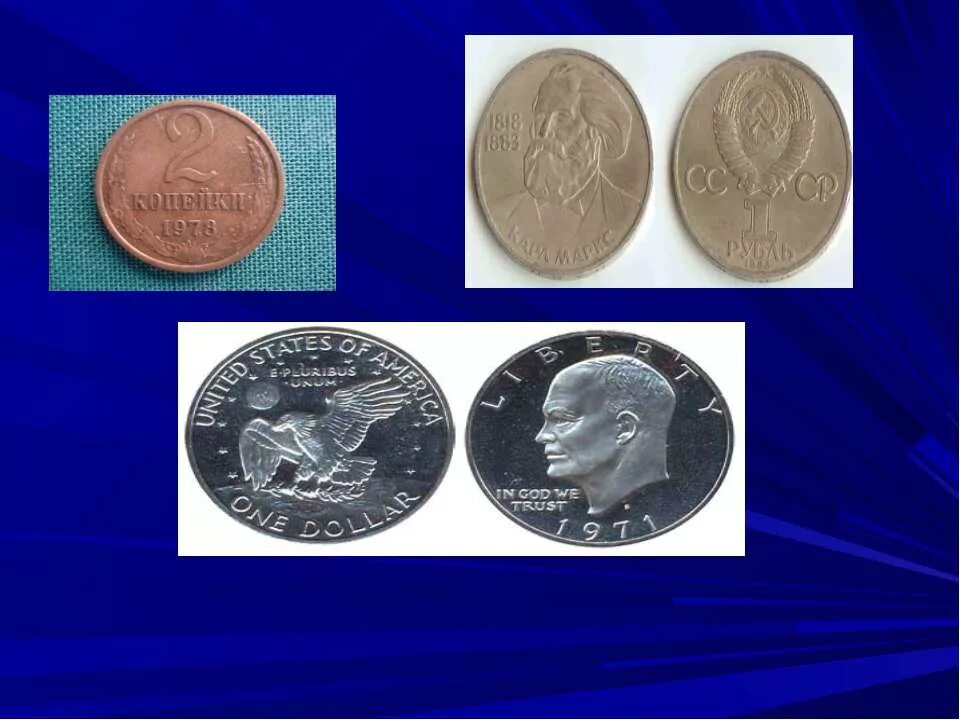 Тема деньги 3 класс окружающий. Проект деньги. Что такое деньги окр мир 3. Сообщение о деньгах. Доклад про деньги 3 класс окружающий мир.