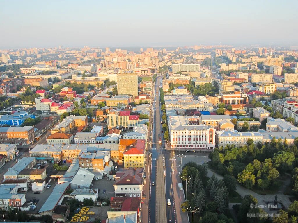 Ковид пермь. Пермь с высоты птичьего полета. Пермь с высоты. Пермь центр. Весь город Пермь с высоты птичьего полета.