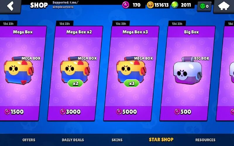 1024*576 brawl. Simple brawl. Drage brawl stars. Simple brawl. обновить gene brawl vip.