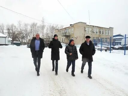 Водоканал краснокамск телефон