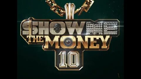 Show me the will