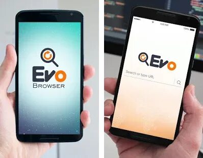 5g fast browser