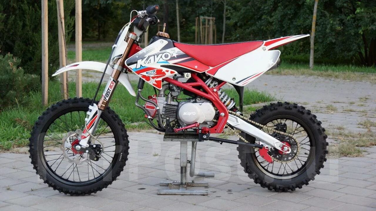 Kayo evolution 160. Kayo 160 gp1. Питбайк кайо 160. Питбайк кайо тт 160. Питбайк kayo yx160.