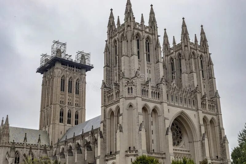Washington national cathedral is a dramatic gothic. Washington national cathedral is a dramatic gothic. Washington national cathedral is a dramatic gothic. Washington national cathedral is a dramatic gothic. Washington national cathedral is a dramatic gothic.